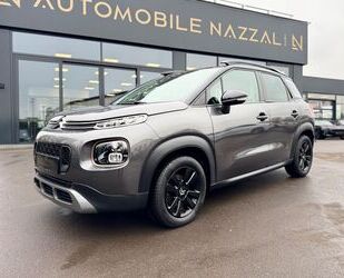 Citroen C3 Gebrauchtwagen