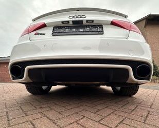 Audi RS5 Gebrauchtwagen