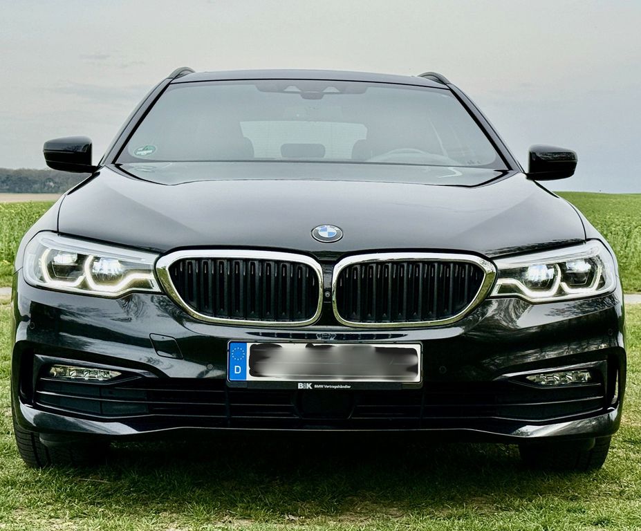 Bild 1