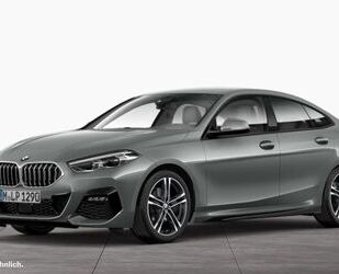 BMW 218 Gran Coupé Gebrauchtwagen