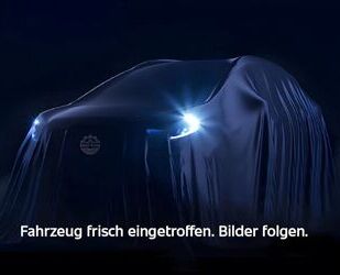 Jaguar XE Gebrauchtwagen