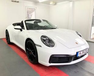 Porsche 911 Urmodell Gebrauchtwagen