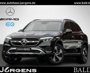 Mercedes-Benz GLC 300 Gebrauchtwagen