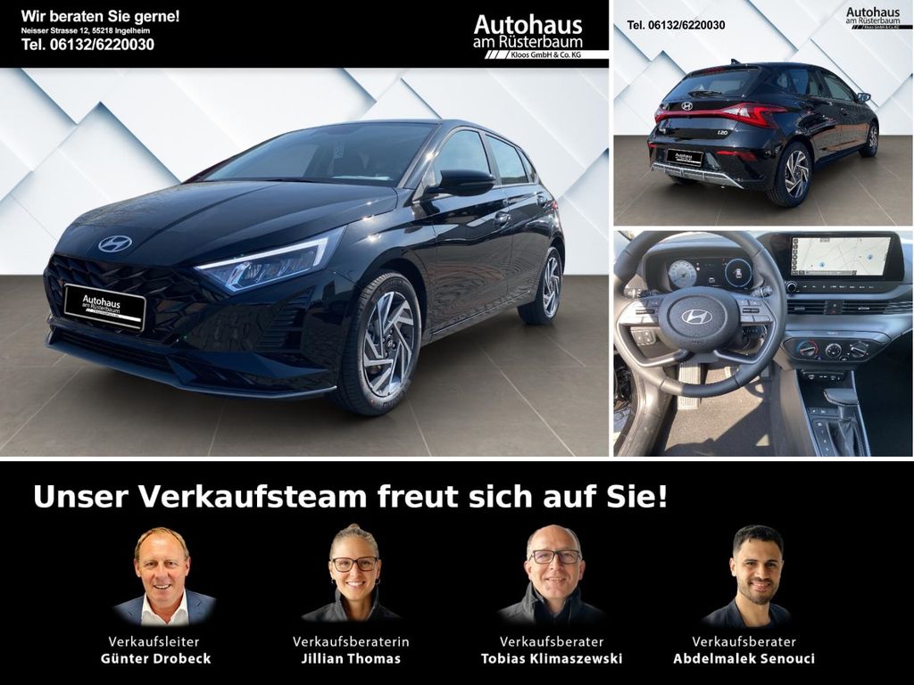Bild 1