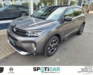 Citroen C5 Aircross Gebrauchtwagen