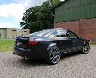Honda S6 