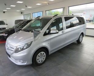 Opel Vito 