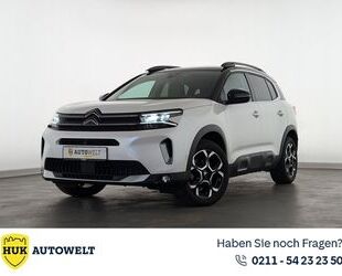 Citroen C5 Aircross Gebrauchtwagen