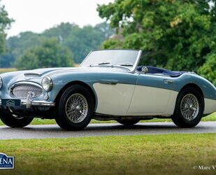 Austin Healey Andere Gebrauchtwagen
