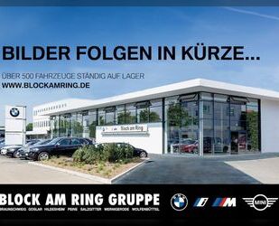 BMW BMW X2 sDrive20d Gebrauchtwagen