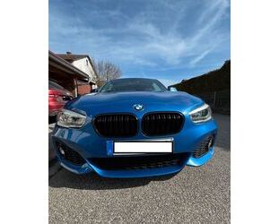 BMW 120 Gebrauchtwagen