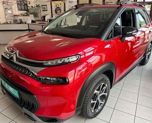 Citroen C3 Gebrauchtwagen