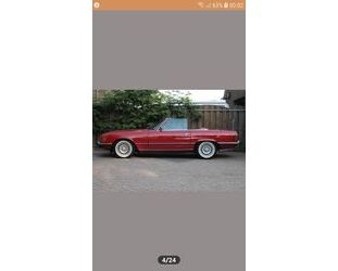 Mercedes-Benz 450 Gebrauchtwagen