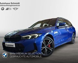 BMW 330 Gebrauchtwagen