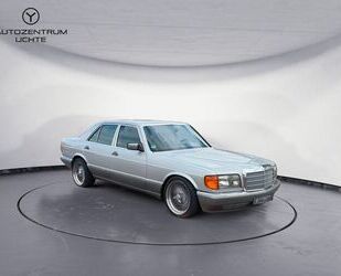 Mercedes-Benz 300 Gebrauchtwagen