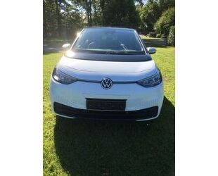 VW ID.3 Gebrauchtwagen
