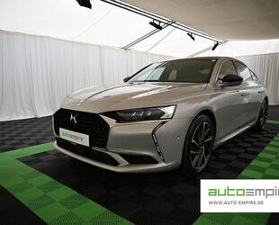 DS Automobiles DS9 Gebrauchtwagen