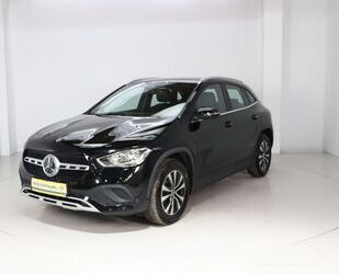 Mercedes-Benz GLA 200 Gebrauchtwagen