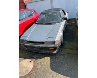 Honda Prelude Gebrauchtwagen