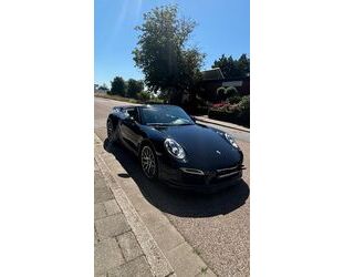 Porsche 911 Urmodell Gebrauchtwagen