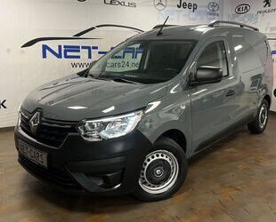 Renault Express Gebrauchtwagen