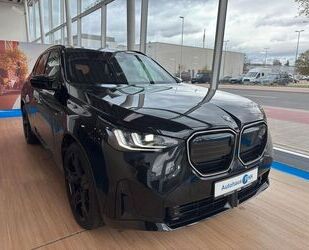 BMW X3 M50 Gebrauchtwagen