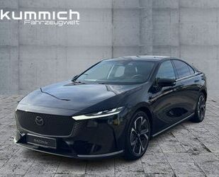 Mazda 6e Gebrauchtwagen