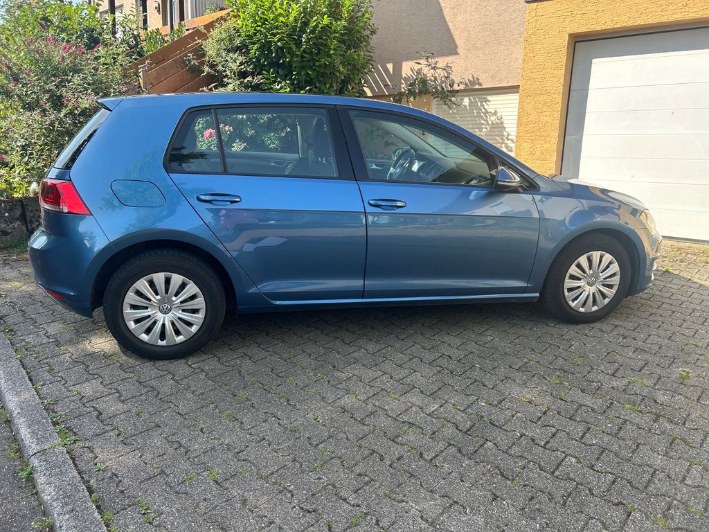 Bild 1