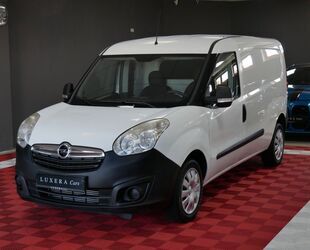Opel Combo Gebrauchtwagen