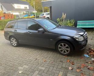 Mercedes-Benz 220 Gebrauchtwagen