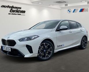 BMW 120 Gebrauchtwagen