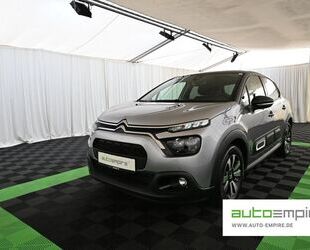 Citroen C3 Gebrauchtwagen