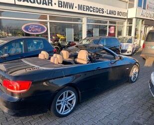 BMW 330 Gebrauchtwagen