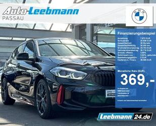 BMW 128 Gebrauchtwagen