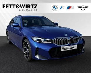 BMW 330 Gebrauchtwagen