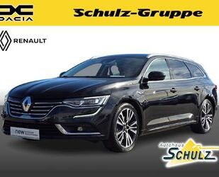 Renault Talisman Gebrauchtwagen