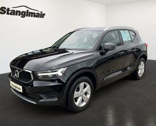 Volvo XC40 Gebrauchtwagen