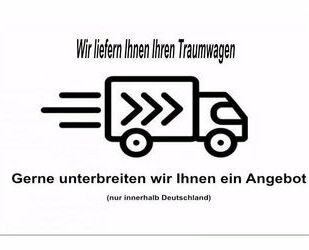 Mercedes-Benz Andere Gebrauchtwagen