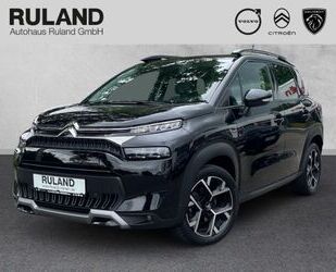 Citroen C3 Aircross Gebrauchtwagen