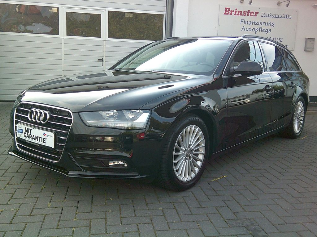 Bild 1