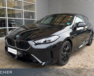 BMW 120 Gebrauchtwagen