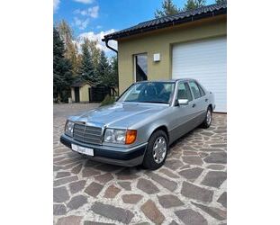Mercedes-Benz E 300 Gebrauchtwagen