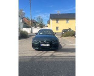 BMW 440 Gebrauchtwagen