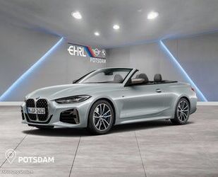 BMW M440 Gebrauchtwagen