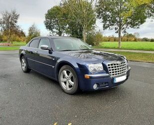Chrysler 300C Gebrauchtwagen