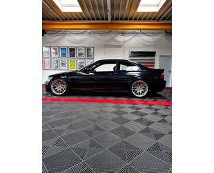 BMW M3 Gebrauchtwagen