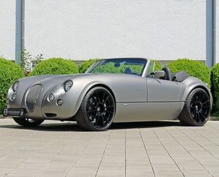 Wiesmann MF 3 Gebrauchtwagen