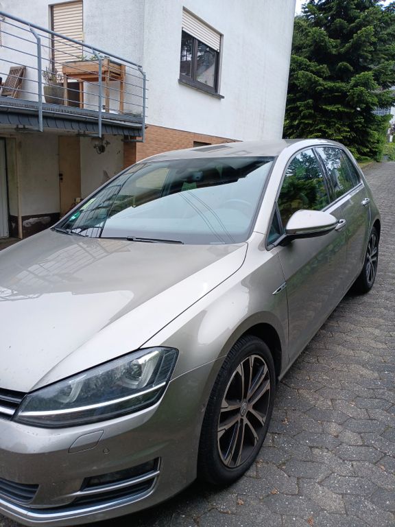 Bild 1
