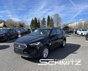 Seat Tarraco Gebrauchtwagen