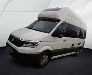 VW Andere Gebrauchtwagen